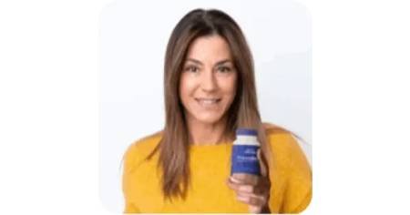 provadent-order-buy-reviews