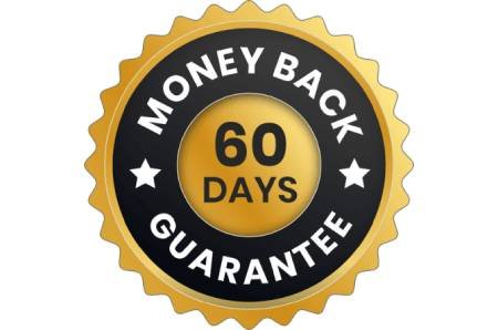 provadent-guarantee-refund-official-website