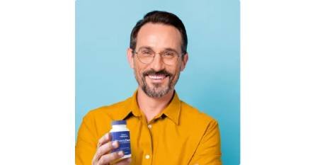 provadent-customer-reviews-online